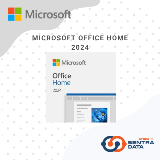 Office Home 2024