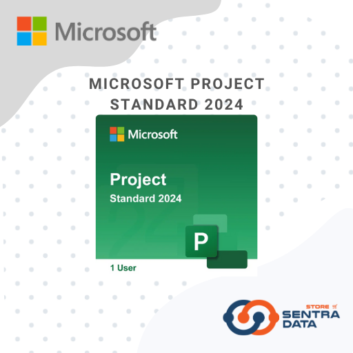 Project Standard 2024