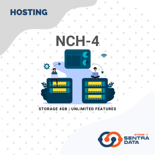 NCH-4