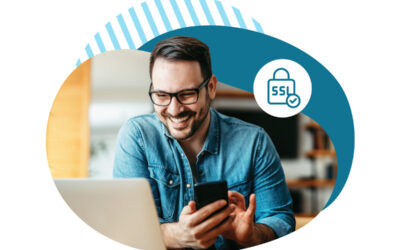 Perbaiki SEO Dengan Sertifikat SSL/TLS Sectigo